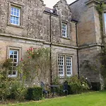The Pavillion