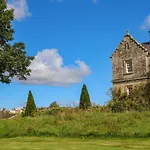 The Pavillion