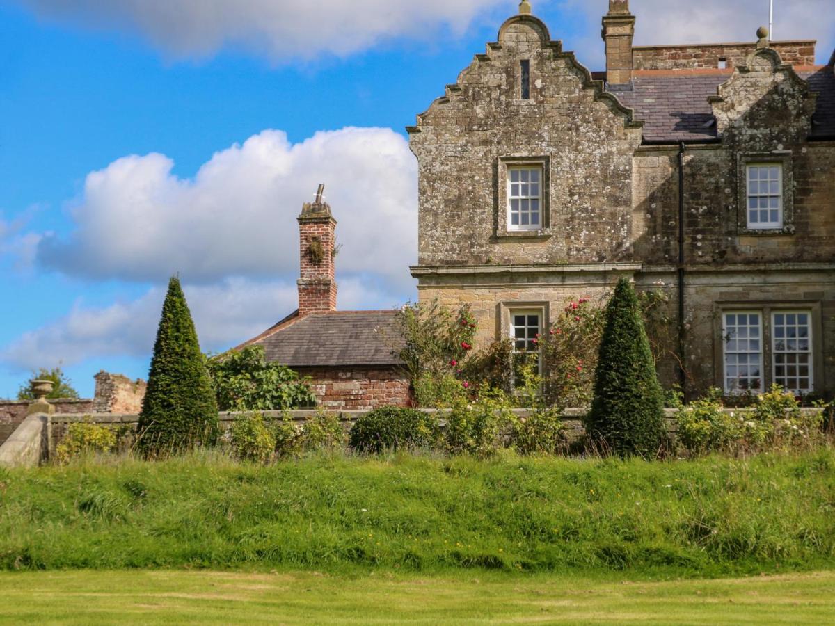 The Pavillion Holiday home Carlisle (Cumbria)